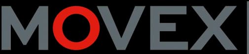 Delivero enterprise client logo