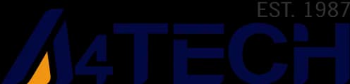 Delivero enterprise client logo