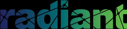 Delivero enterprise client logo