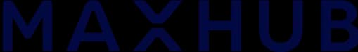 Delivero enterprise client logo