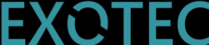 Delivero enterprise client logo