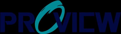 Delivero enterprise client logo