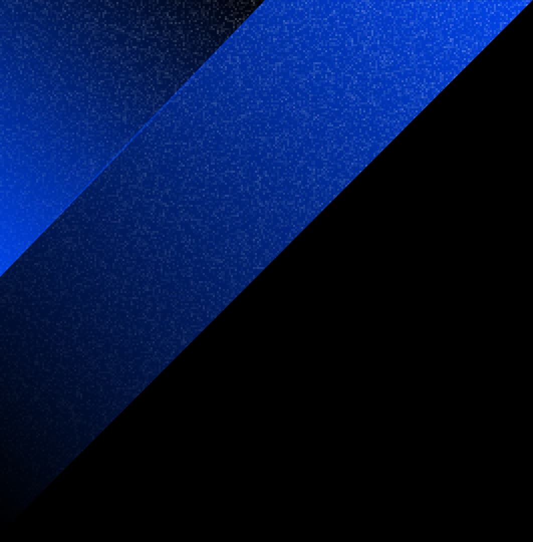 Delivero angular gradient