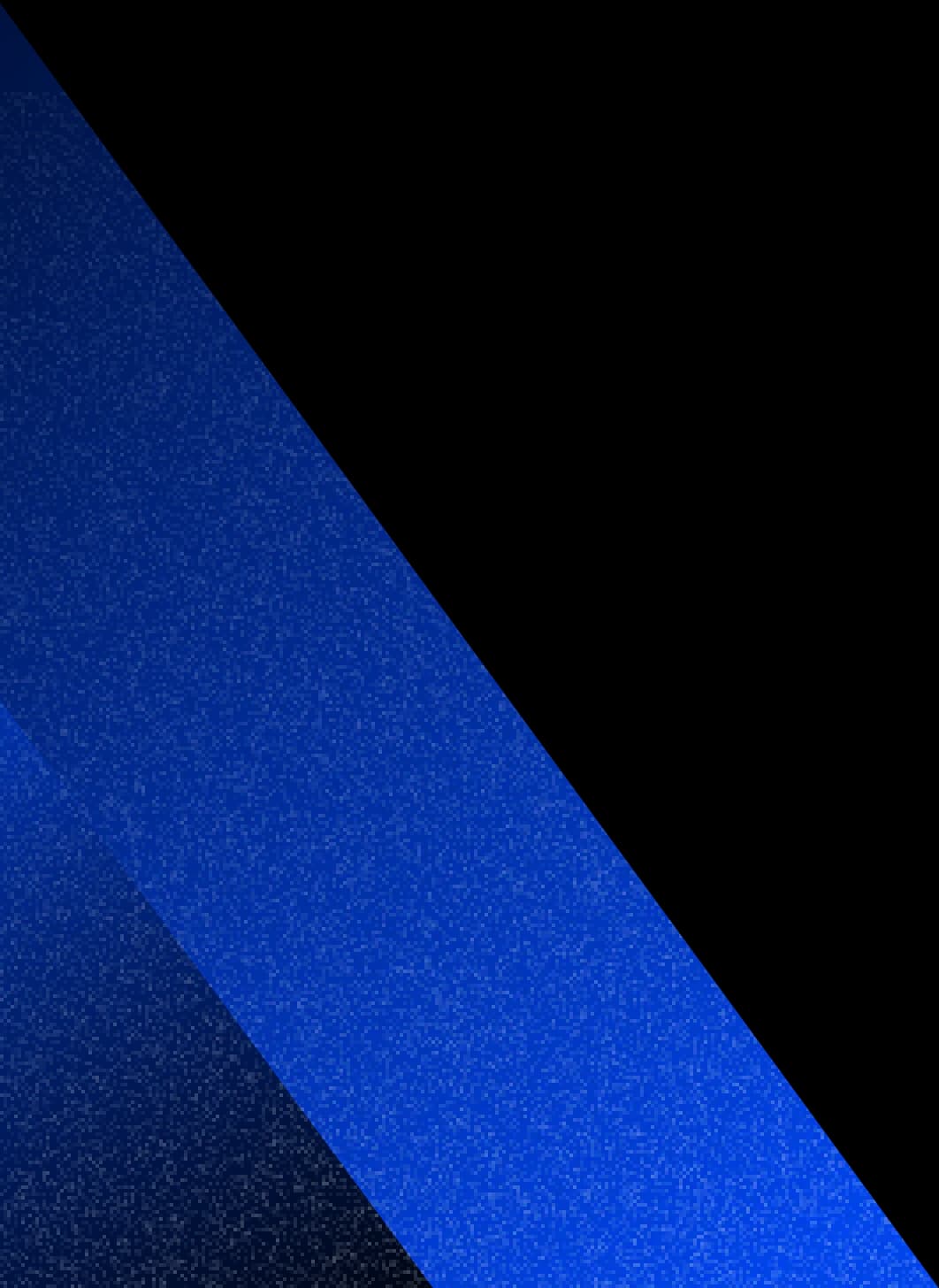 Angular decoration