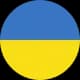 Country flag icon
